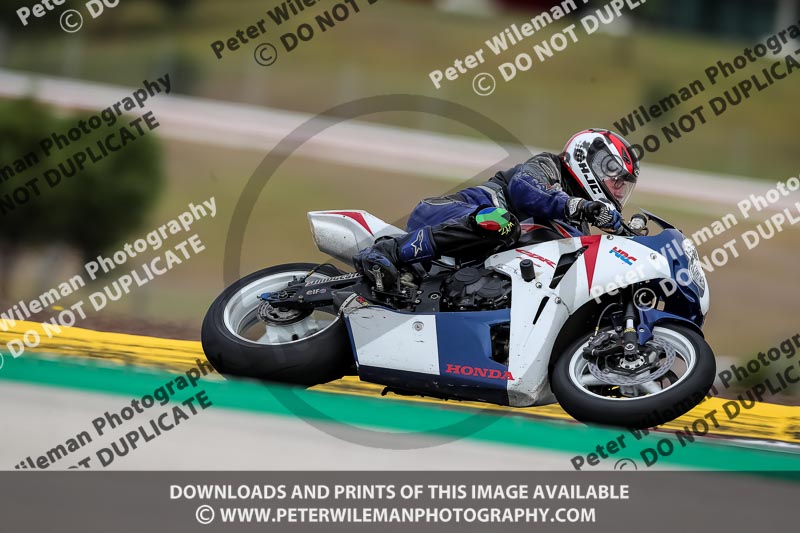 motorbikes;no limits;october 2019;peter wileman photography;portimao;portugal;trackday digital images